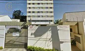 Imagem: Apartamento à venda em Londrina, Aparecida