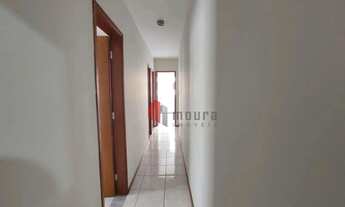 Imagem 5: Jardim Glória - 2 Quartos - Garagem