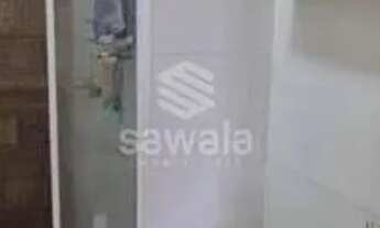 Imagem 6: Apartamento à venda com 50,00m² e 2 quartos em Jacarepaguá, Rio de Janeiro - RJ