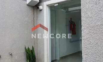 Imagem 2: Apartamento em Rua Luiz Moro Conke - São Cristóvão - São José dos Pinhais/PR