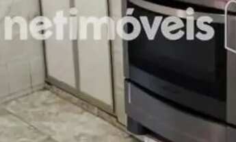 Imagem 6: Vendo linda casa no bairro São Marcosk9