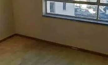 Imagem 6: Conjunto, 69 m² - venda por R$ 230.000,00 ou aluguel por R$ 2.333,79/mês - Centro - São Pa