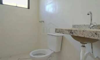 Imagem 6: Apartamentos Padrão em Poços de Caldas