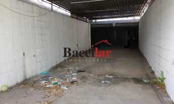 Imagem 2: GALPÃO COM ESCRITÓRIOS EM EXCELENTE LOCALIZAÇÃO