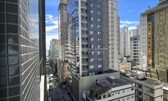 Imagem 6: 3 SUÍTES NO CENTRO DA MEIA PRAIA