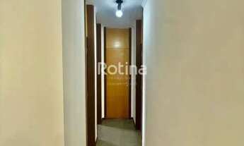 Imagem 4: Apartamento à venda, 3 quartos, Centro - Uberlândia/MG - Rotina Imobiliária