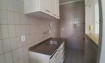 Imagem 7: Apartamento 01 Quarto, Rio Vermelho ,01 Garagem