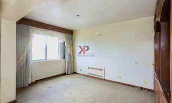 Imagem 7: OPORTUNIDADE! 1 APTO POR ANDAR NO BATEL, 256 M2 PRIVATIVOS! MAGNÍFICA VISTA!