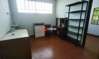 Imagem 3: Prédio Comercial para aluguel, 1 suíte, Vila Nova Vista - Sabará/MG