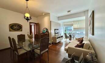 Imagem: Apartamento 3 quartos - Bairro São Pedro