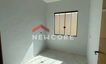 Imagem 5: Casa em Rua José Trevisan - São Marcos - São José dos Pinhais/PR