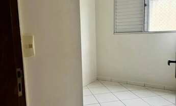 Imagem: Imóvel para aluguel com 113 metros quadrados