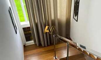 Imagem 7: Casa à venda no bairro Alphaville Litoral Norte III - Camaçari/BA