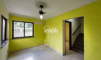 Imagem 2: LOCAÇÃO - 3 DORMITÓRIOS- 1 VAGA - EMBARÉ - SANTOS