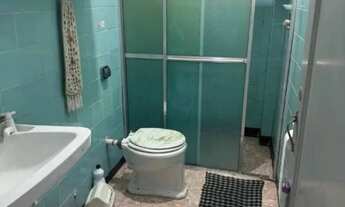 Imagem 6: Ótimo Negócio -Kitão, próx á praia - 213 mil