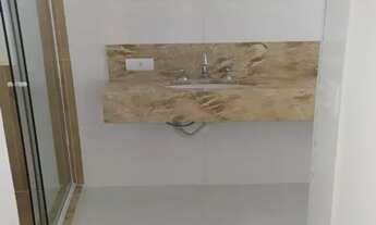 Imagem 6: Sobrado à venda no Condomínio Ibiti Royal Park, em Sorocaba-SP