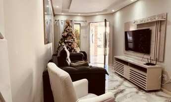 Imagem 3: OPORTUNIDADE CASA NO CONDOMÍNIO VILA PARADISO