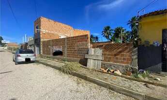 Imagem 2: Terreno no Francês: Invista em Seu Futuro!