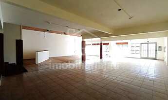 Imagem 2: Salão comercial para aluguel no centro