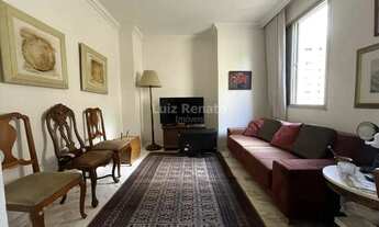 Imagem 4: Apartamento à venda no bairro Sion