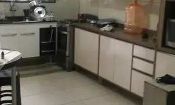 Imagem 3: Imóvel para venda tem 135 metros quadrados com 2 quartos em Jardim Roberto - Osasco - SP