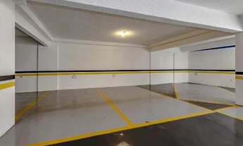 Imagem 6: Locação Comercial - Sala com 45m² 1 vaga de garagem - Balneário Camboriú