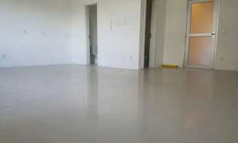 Imagem 3: Sala JARDIM BOTANICO PORTO ALEGRE