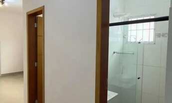 Imagem 6: Excelente oportunidade de locação: Casa de 2 quartos na Chácara Três Marias, Sorocaba-SP!