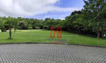 Imagem: Terreno à venda, 1261 m² por R$ 900.000,00