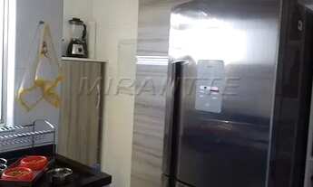 Imagem 4: Galpao de 750m² em Vila Espanhola