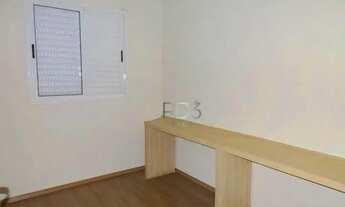 Imagem 6: Ed. Pateo Allegro