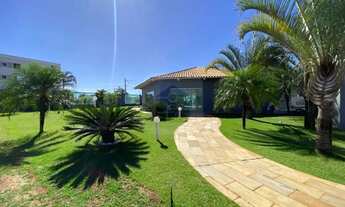 Imagem 3: Lote a venda em condomínio