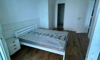 Imagem 5: ALUGO APARTAMENTO NO COSTA ESPANÃ VISTA MAR - SALVADOR