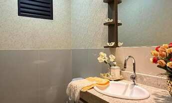 Imagem 5: Residencial Premier