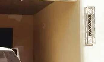 Imagem 2: Casa no bairro Cidade Nova com 3 quartos sendo 2 suítes terreno 10X30 financia