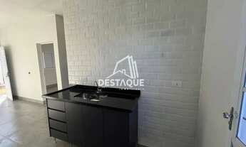 Imagem 7: Casa para Locação em Martinópolis, VILA DAS FLORES, 2 dormitórios, 1 banheiro, 1 vaga