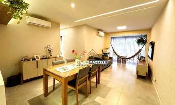 Imagem 3: 3 Quartos- 96m2 com Reforma Moderna e Lazer Raridade em Jardim da Penha