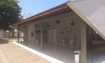 Imagem 4: FT- Casa Duplex no Morros Cond. Vila Paraty
