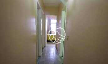 Imagem 7: Apartamento à venda com 3 quartos no Centro de Guarapari/ES