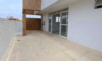 Imagem 1: Cobertura duplex, penthouse, nova. Rua Padre Anchieta. Bairro Mercês, em Curitiba, PR. R