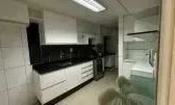 Imagem 6: APARTAMENTO 3 QUARTOS (2 SUITES) EM SETÚBAL - 100m da Praia