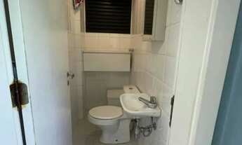 Imagem 16: APARTAMENTO - MORUMBI - SP