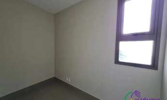 Imagem 7: APARTAMENTO - HIGIENÓPOLIS - SP