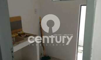 Imagem 6: Imóvel Comercial Para Vender no bairro Getúlio Vargas em Aracaju