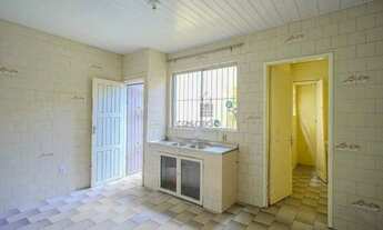 Imagem 4: Casa 3 quartos para aluguel Pelotas