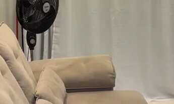 Imagem 7: Aluguel de apartamento bem localizado para cop 30