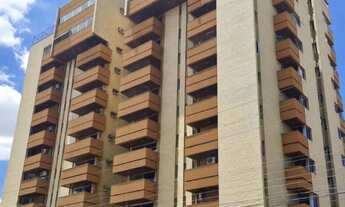 Imagem: Na black, BAIXOU O PREÇO, Apartamento