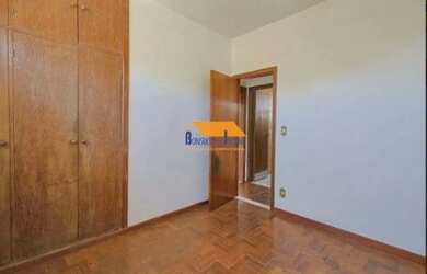 Imagem 13: Apartamento de 3 quartos no bairro Nova Floresta