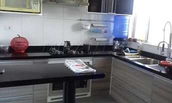 Imagem 3: Galpao de 750m² em Vila Espanhola