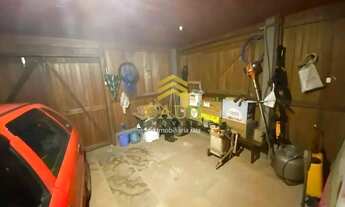 Imagem 5: Imóvel para venda tem 500 metros quadrados com 2 quartos em Águas Claras - Viamão - RS